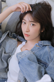 FREEXX俄罗斯美女HD