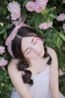 蜘蛛侠纵横宇宙