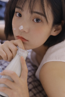 女少18XⅩXX性XXXX片